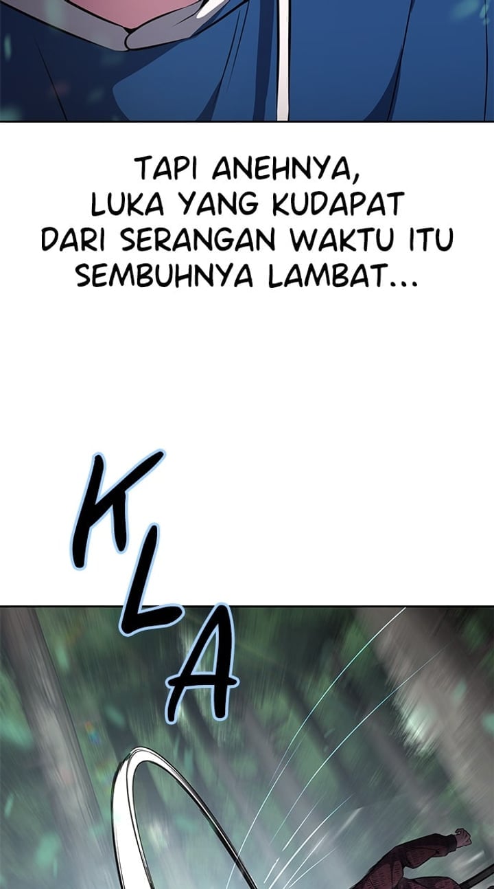 Baca The Boy of Death Chapter 198 Bahasa Indonesia page 60