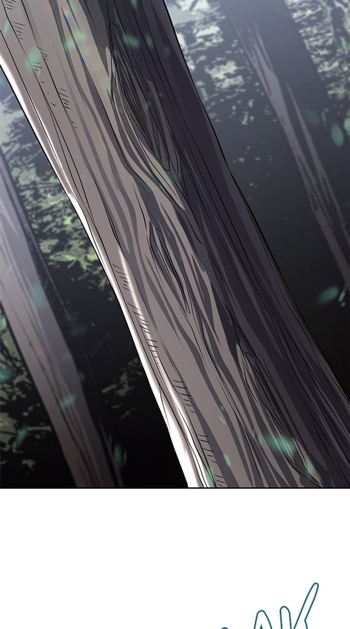 Baca The Boy of Death Chapter 198 Bahasa Indonesia page 10