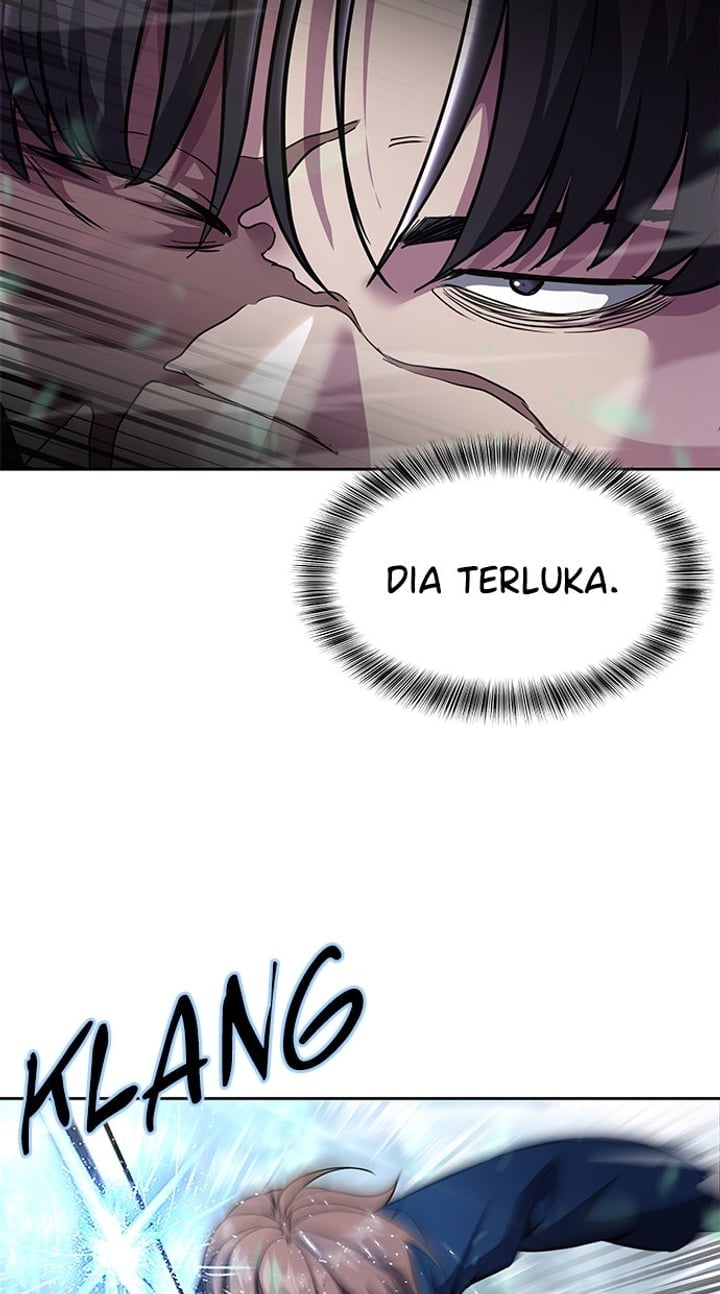 Baca The Boy of Death Chapter 198 Bahasa Indonesia page 70