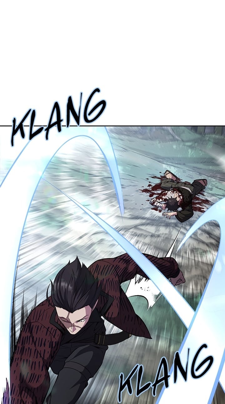 Baca The Boy of Death Chapter 198 Bahasa Indonesia page 74