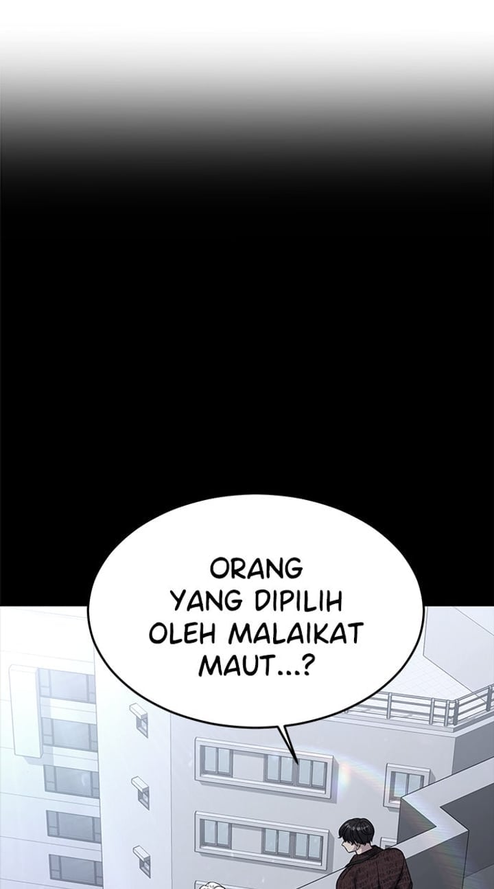 Baca The Boy of Death Chapter 198 Bahasa Indonesia page 82