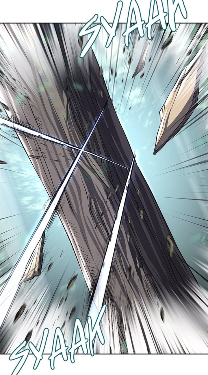 Baca The Boy of Death Chapter 198 Bahasa Indonesia page 12