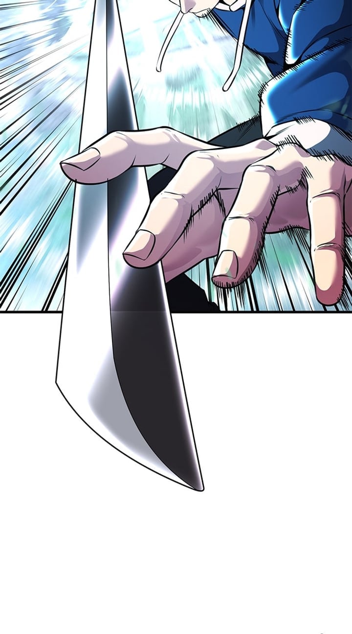 Baca The Boy of Death Chapter 198 Bahasa Indonesia page 94