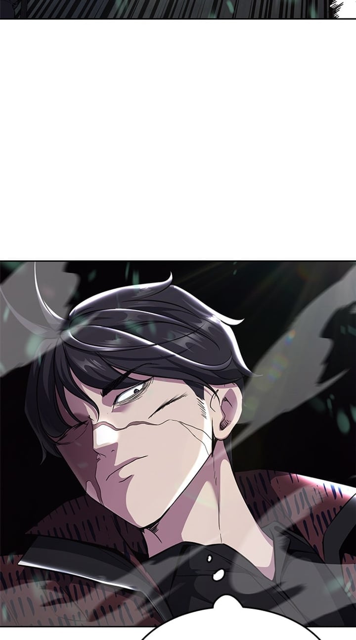 Baca The Boy of Death Chapter 198 Bahasa Indonesia page 98