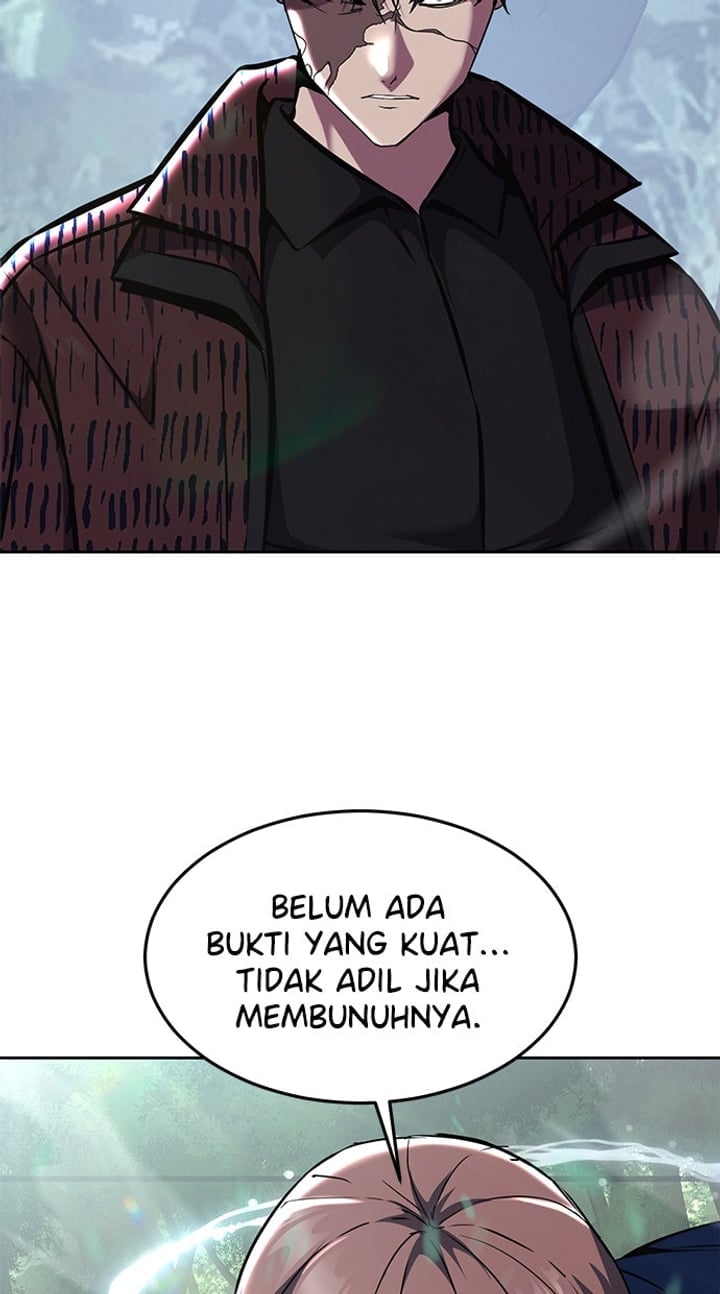 Baca The Boy of Death Chapter 198 Bahasa Indonesia page 106