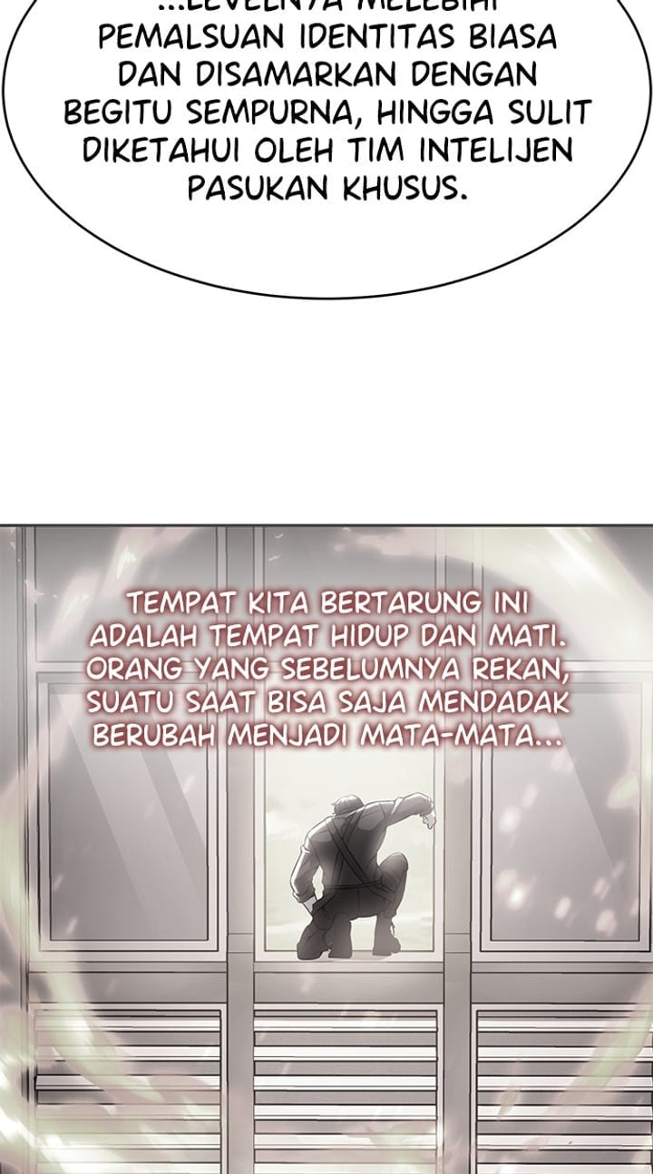 Baca The Boy of Death Chapter 198 Bahasa Indonesia page 112