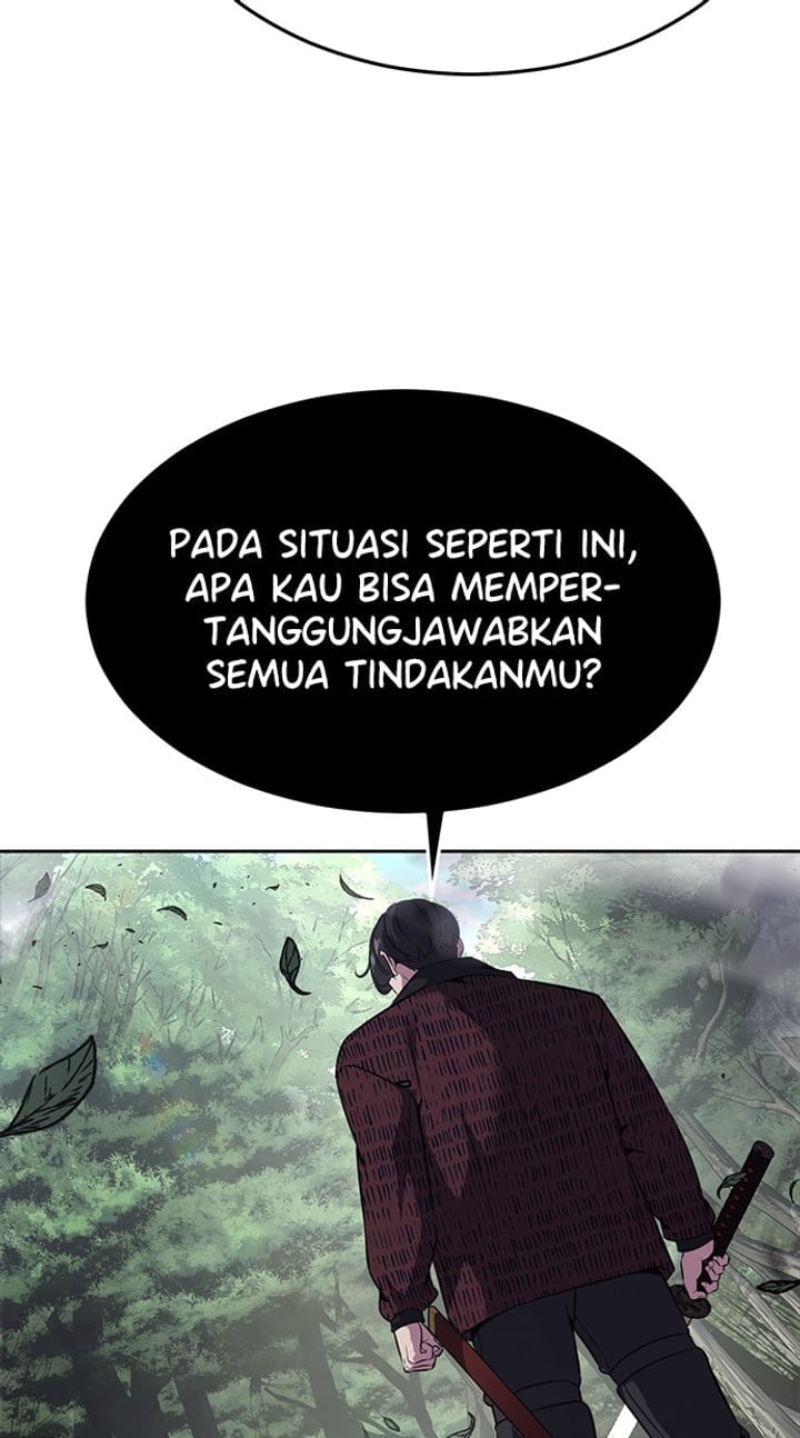 Baca The Boy of Death Chapter 198 Bahasa Indonesia page 118