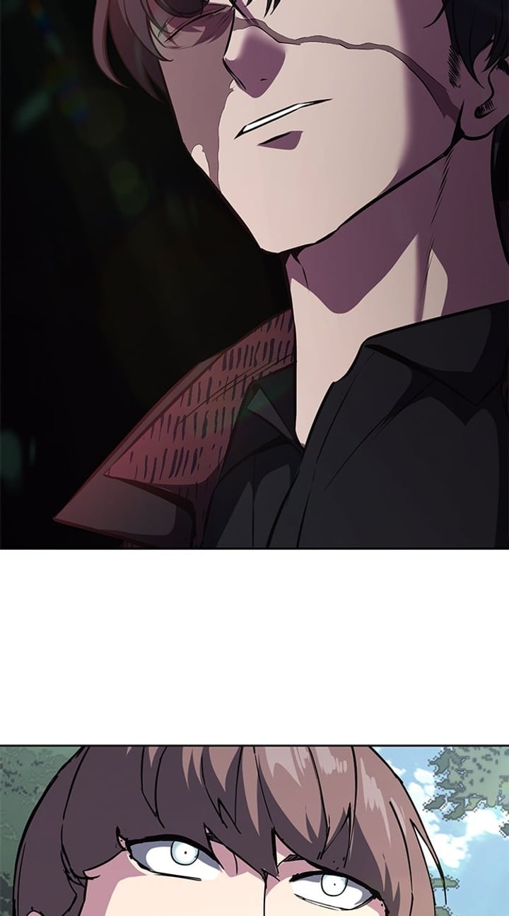 Baca The Boy of Death Chapter 198 Bahasa Indonesia page 122