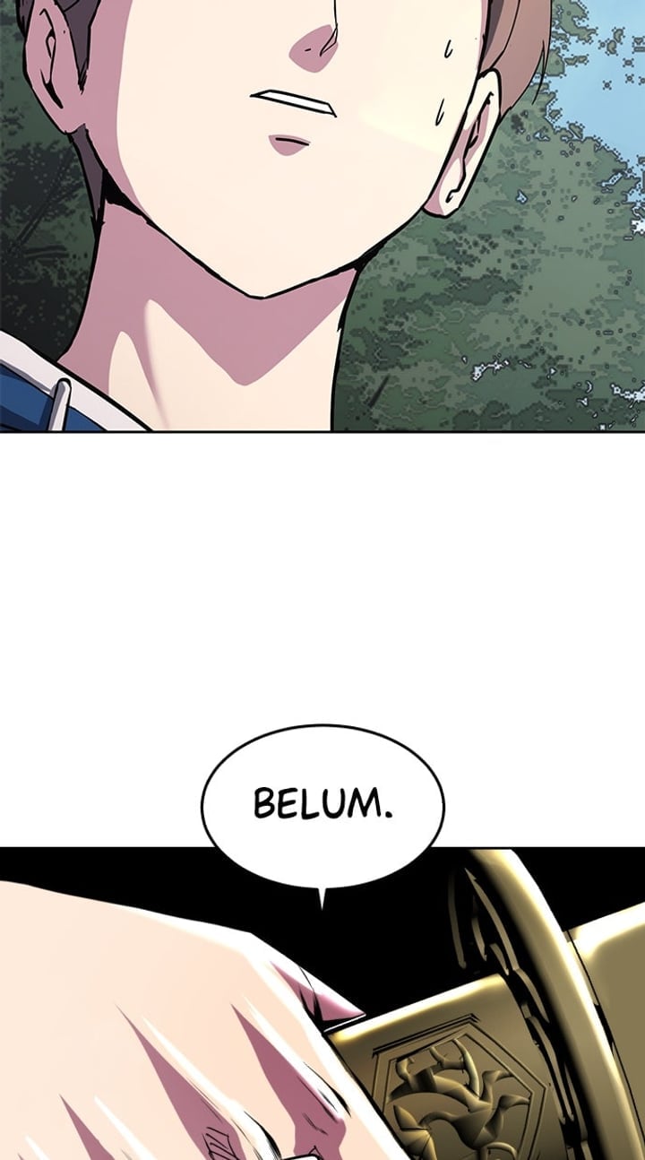 Baca The Boy of Death Chapter 198 Bahasa Indonesia page 124