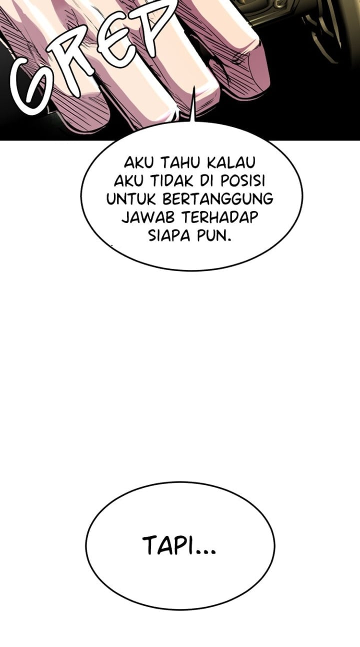 Baca The Boy of Death Chapter 198 Bahasa Indonesia page 126