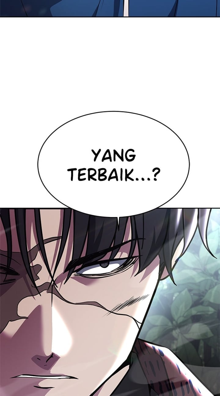 Baca The Boy of Death Chapter 198 Bahasa Indonesia page 130