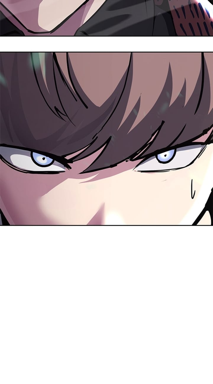 Baca The Boy of Death Chapter 198 Bahasa Indonesia page 132