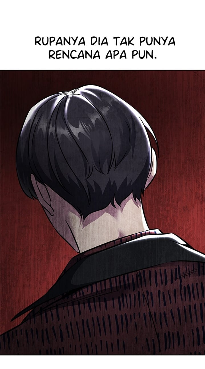 Baca The Boy of Death Chapter 198 Bahasa Indonesia page 134