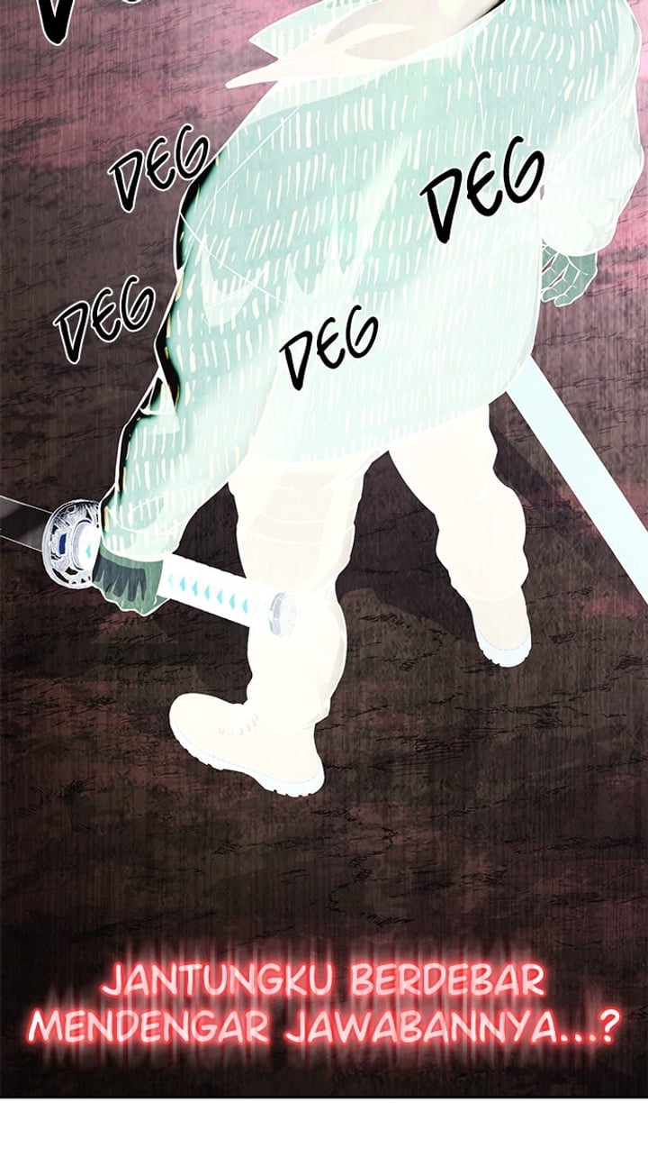 Baca The Boy of Death Chapter 198 Bahasa Indonesia page 138