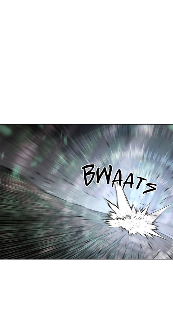 Baca The Boy of Death Chapter 198 Bahasa Indonesia page 140