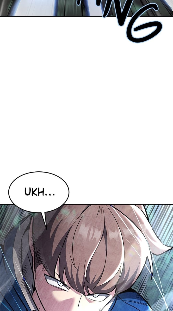 Baca The Boy of Death Chapter 198 Bahasa Indonesia page 148