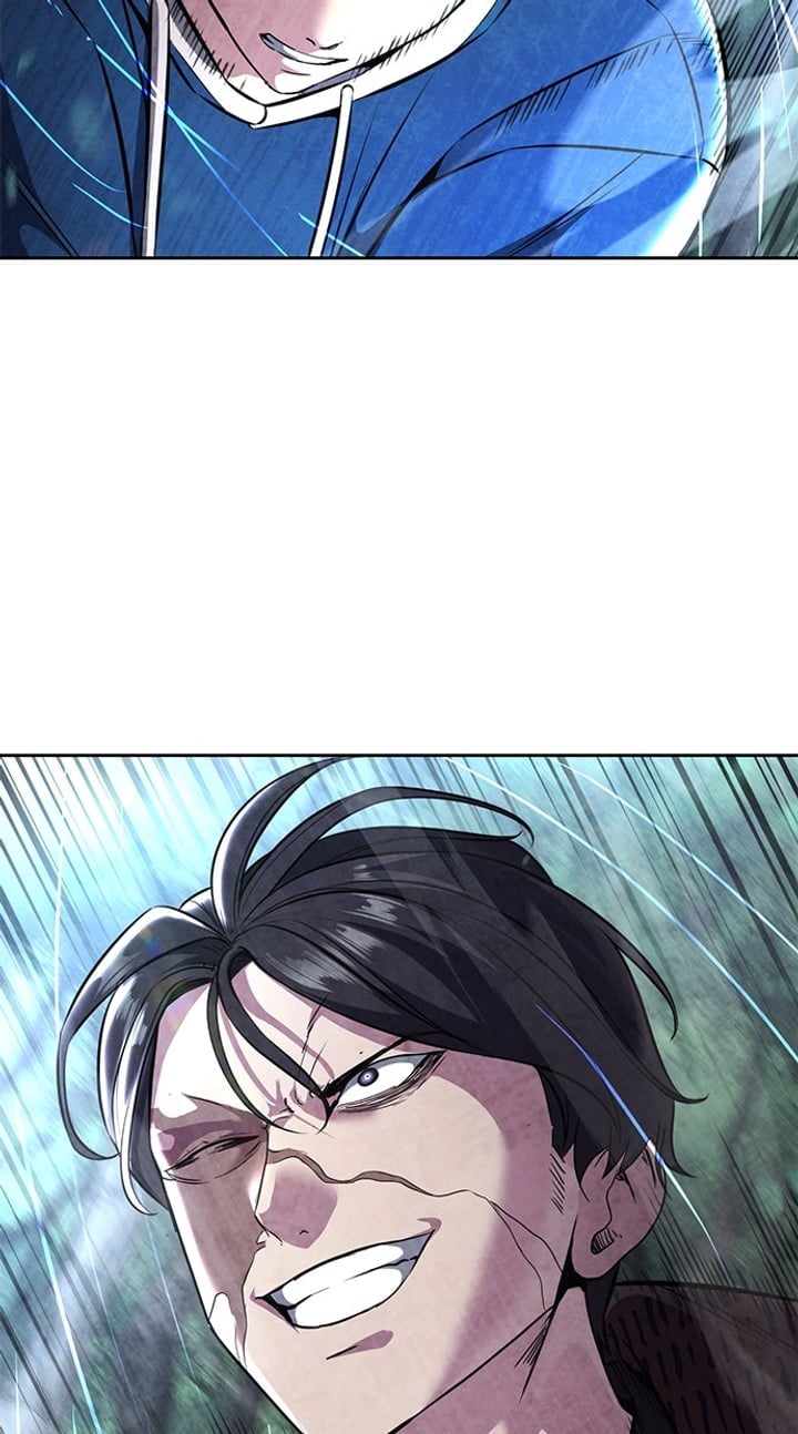 Baca The Boy of Death Chapter 198 Bahasa Indonesia page 150