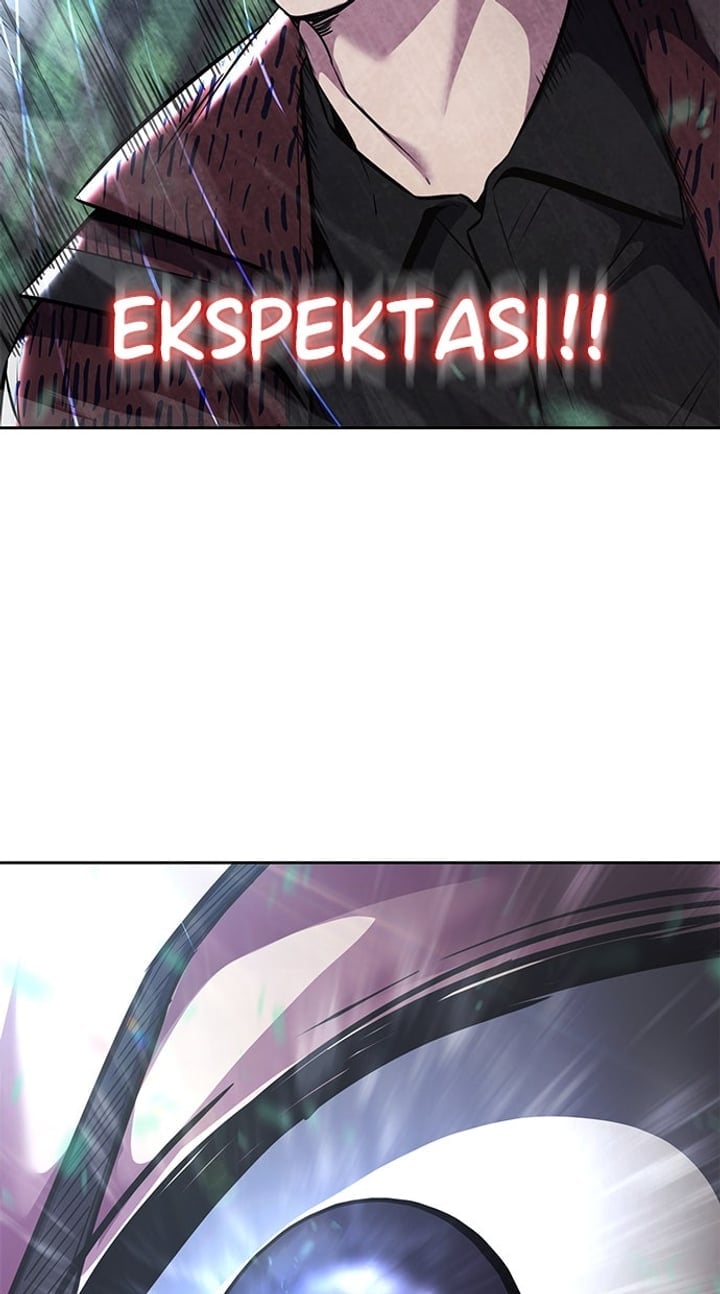 Baca The Boy of Death Chapter 198 Bahasa Indonesia page 152