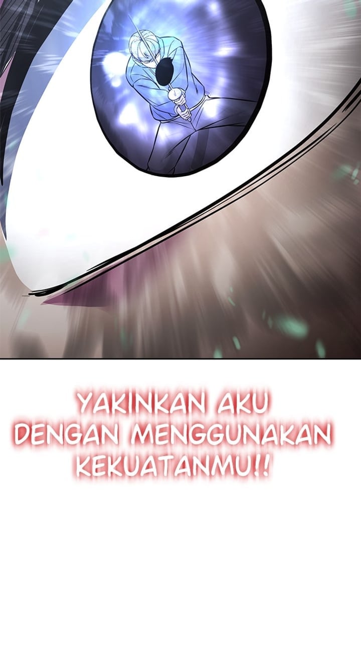 Baca The Boy of Death Chapter 198 Bahasa Indonesia page 154