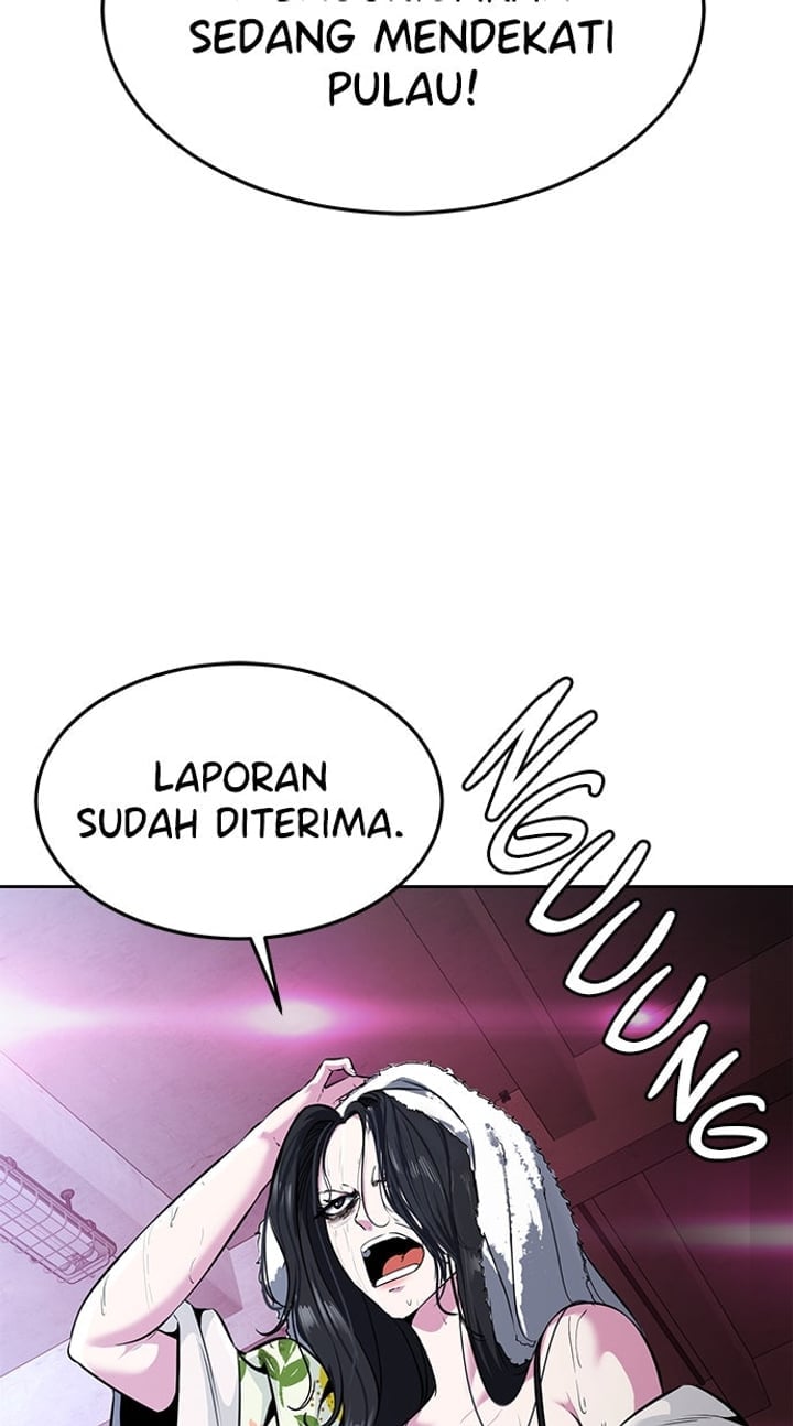 Baca The Boy of Death Chapter 198 Bahasa Indonesia page 170
