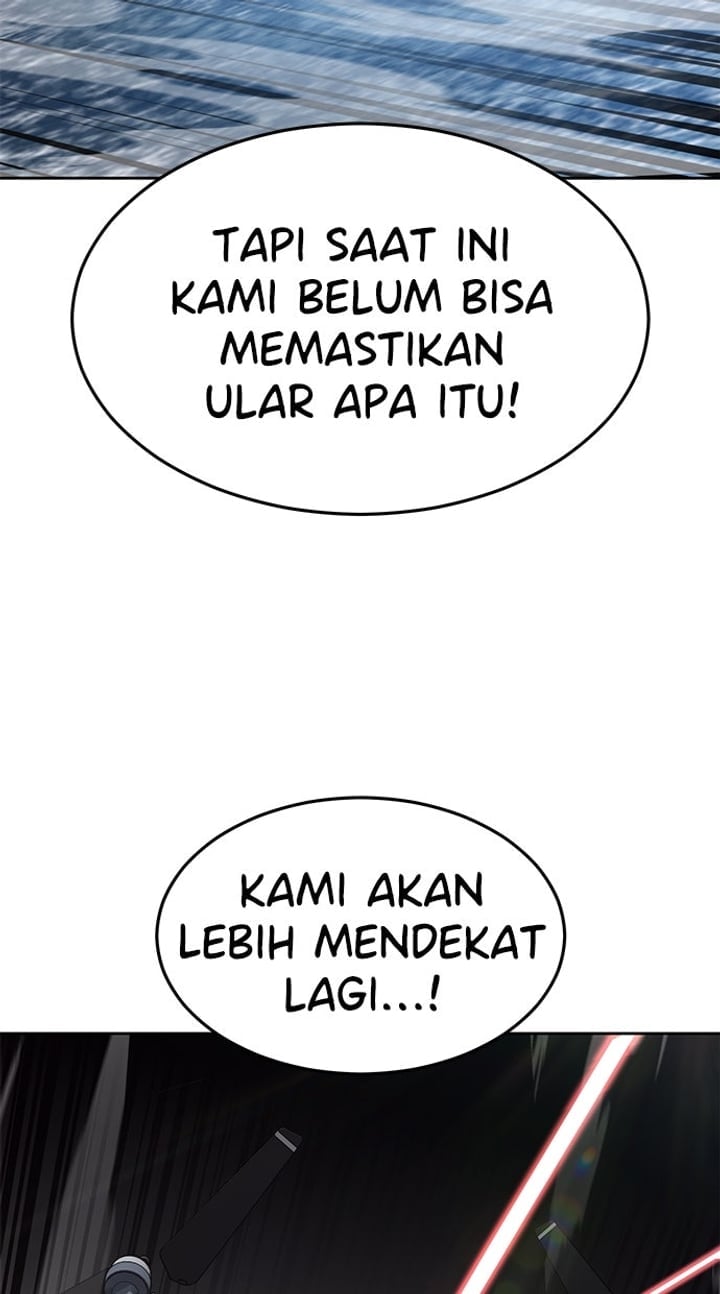 Baca The Boy of Death Chapter 198 Bahasa Indonesia page 176