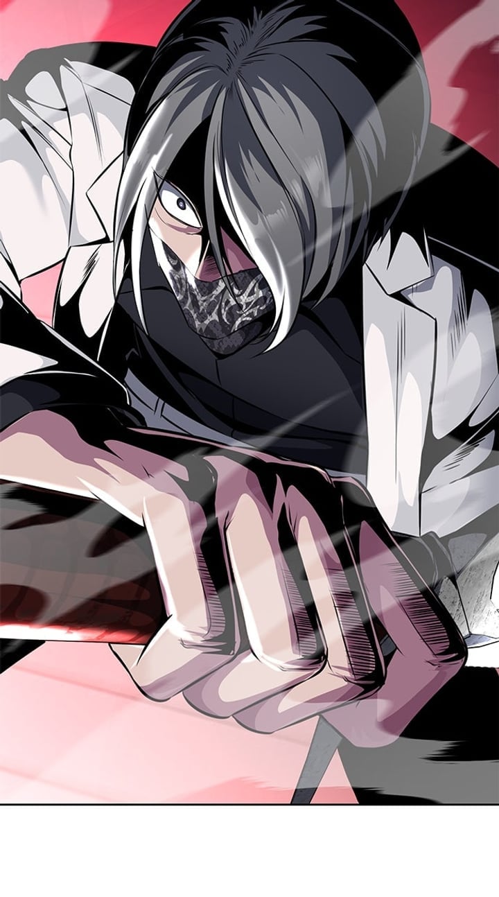 Baca The Boy of Death Chapter 198 Bahasa Indonesia page 182