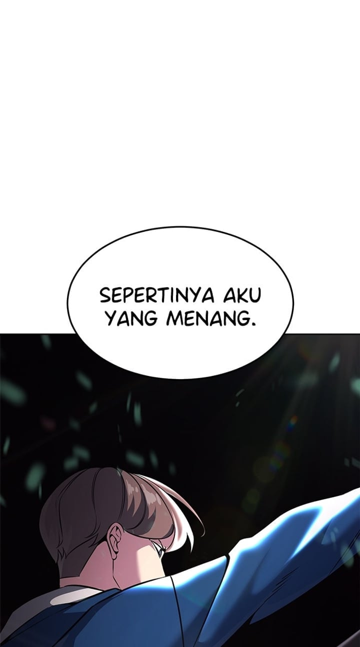 Baca The Boy of Death Chapter 198 Bahasa Indonesia page 202