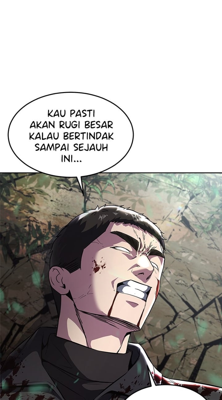 Baca The Boy of Death Chapter 199 Bahasa Indonesia page 210