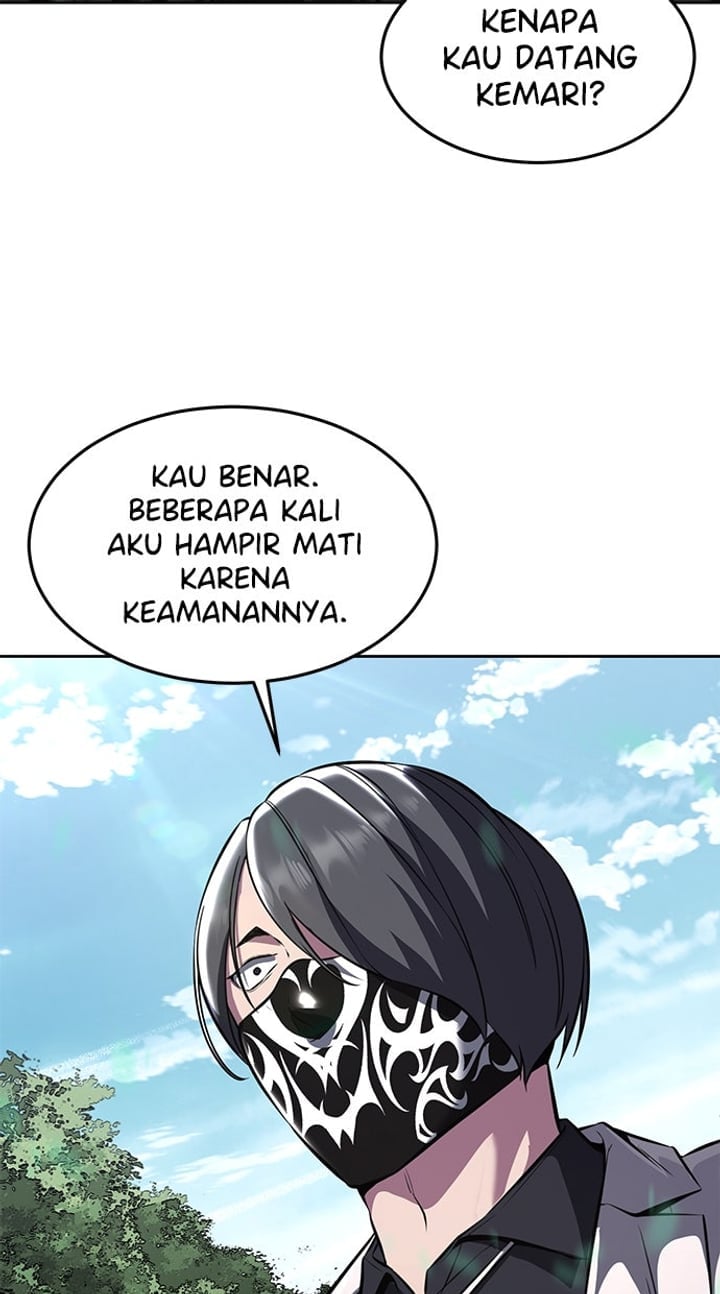 Baca The Boy of Death Chapter 199 Bahasa Indonesia page 212