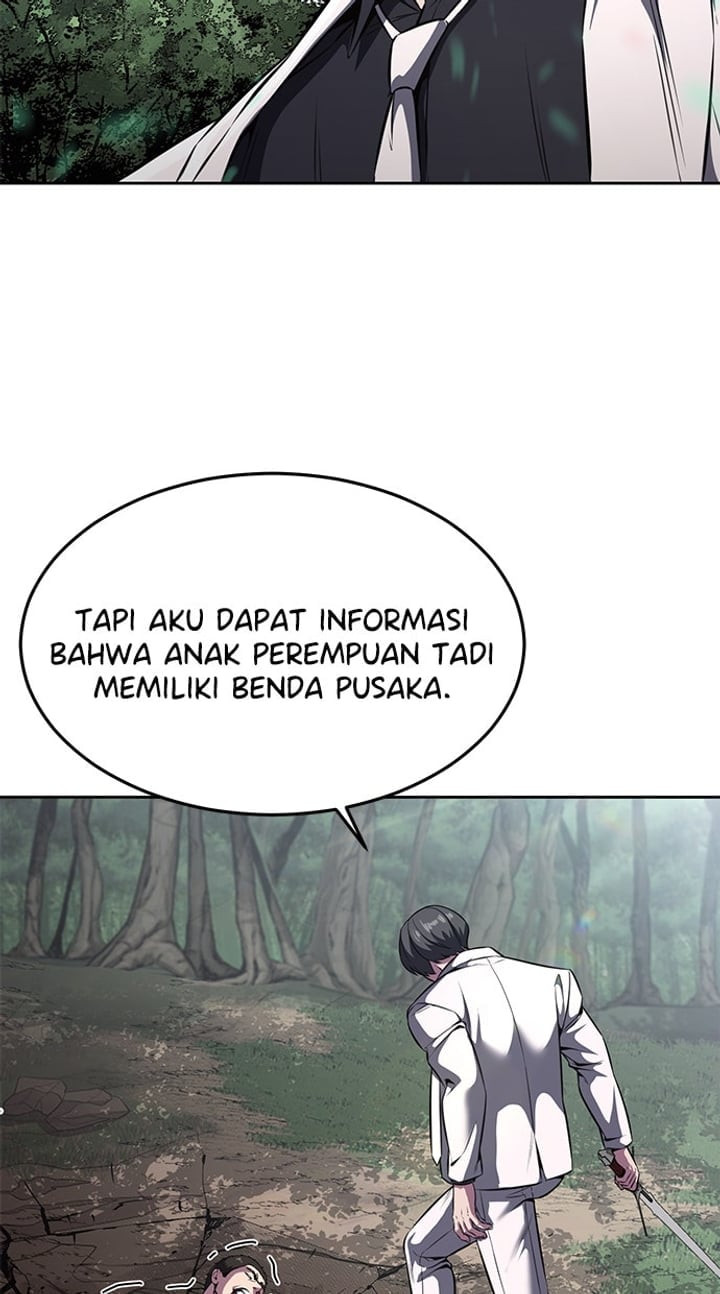 Baca The Boy of Death Chapter 199 Bahasa Indonesia page 214