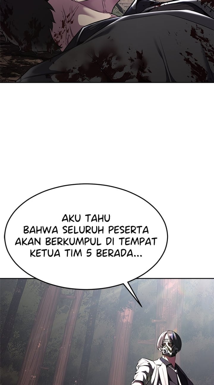 Baca The Boy of Death Chapter 199 Bahasa Indonesia page 220