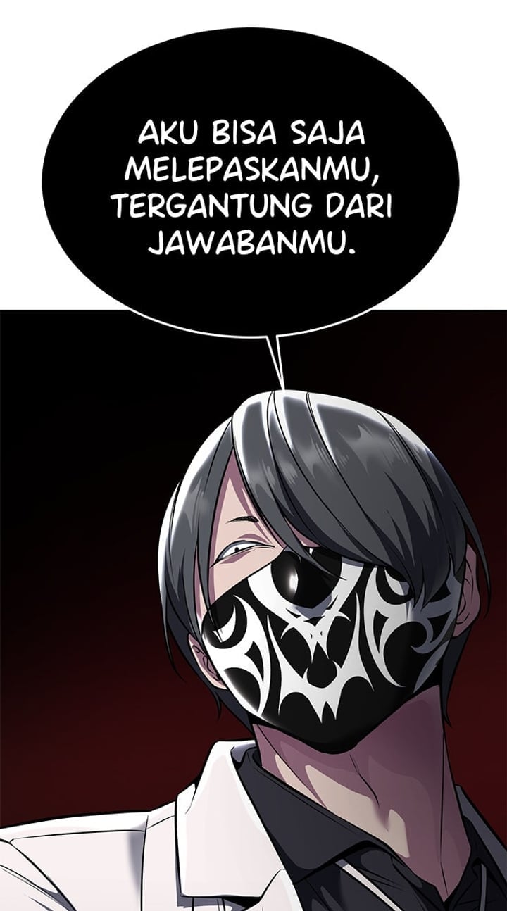 Baca The Boy of Death Chapter 199 Bahasa Indonesia page 224