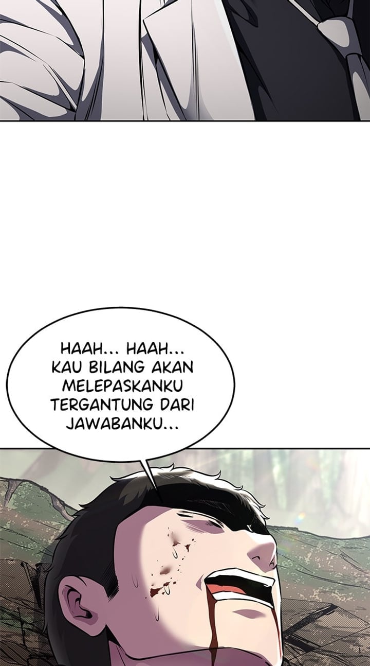 Baca The Boy of Death Chapter 199 Bahasa Indonesia page 226