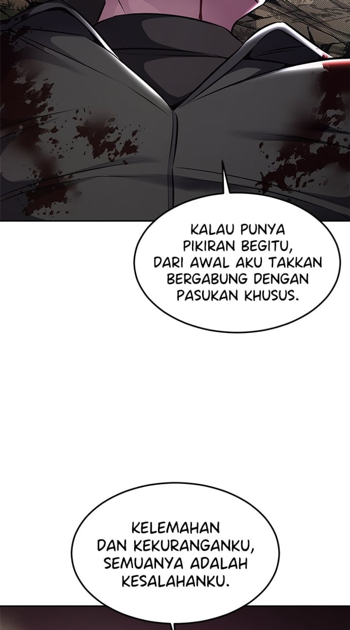 Baca The Boy of Death Chapter 199 Bahasa Indonesia page 228