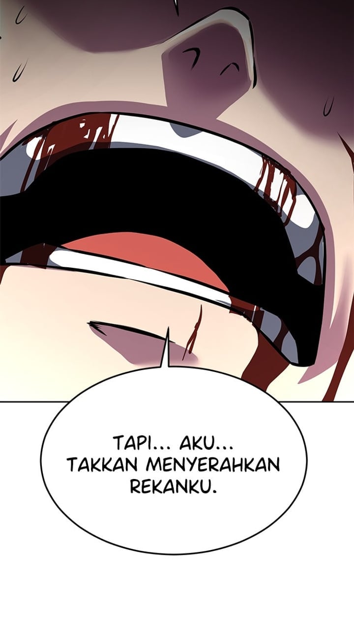 Baca The Boy of Death Chapter 199 Bahasa Indonesia page 230
