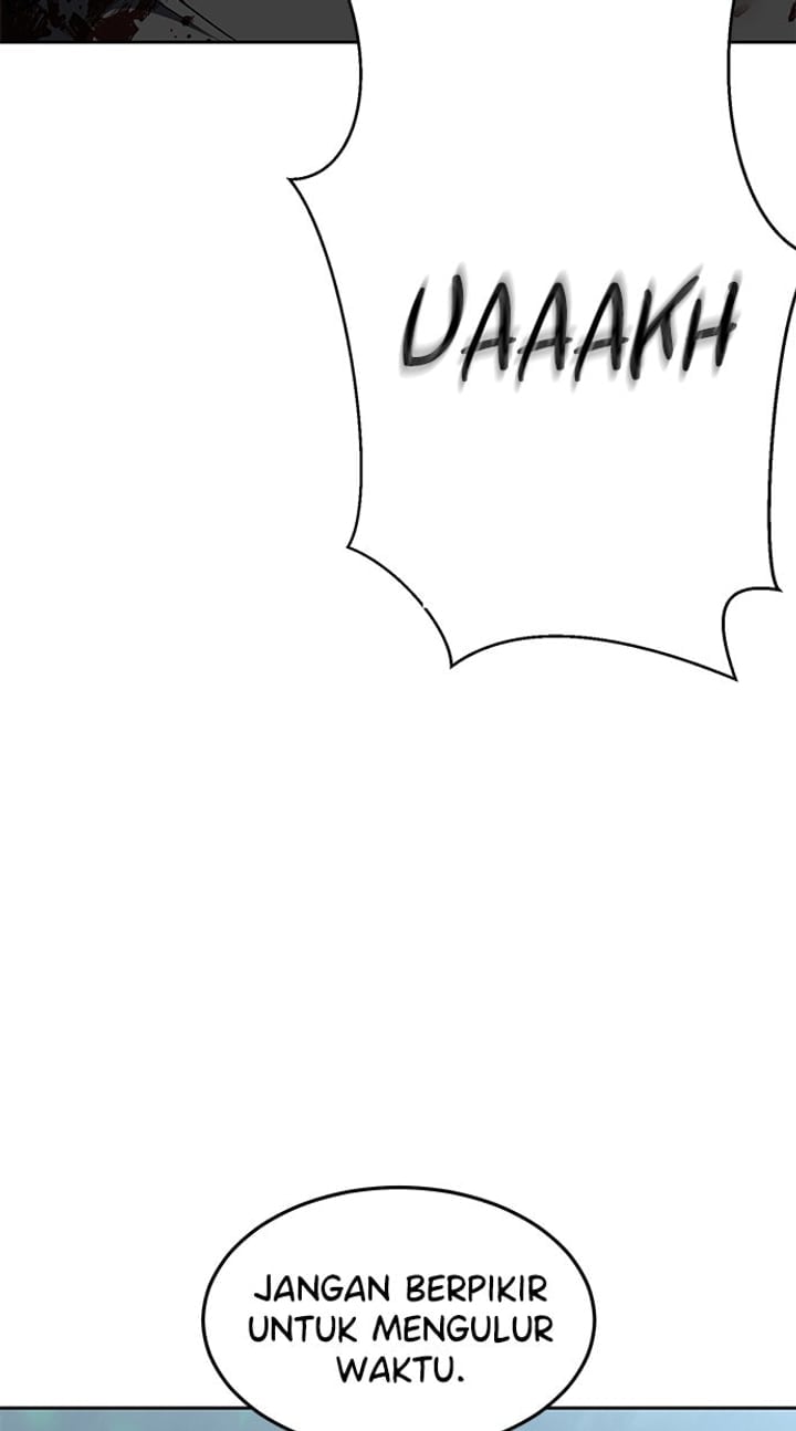 Baca The Boy of Death Chapter 199 Bahasa Indonesia page 234