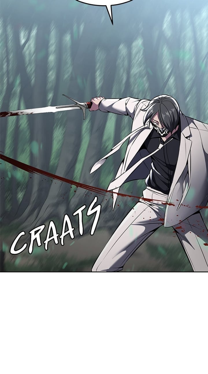 Baca The Boy of Death Chapter 199 Bahasa Indonesia page 236