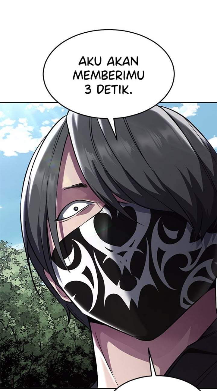 Baca The Boy of Death Chapter 199 Bahasa Indonesia page 238