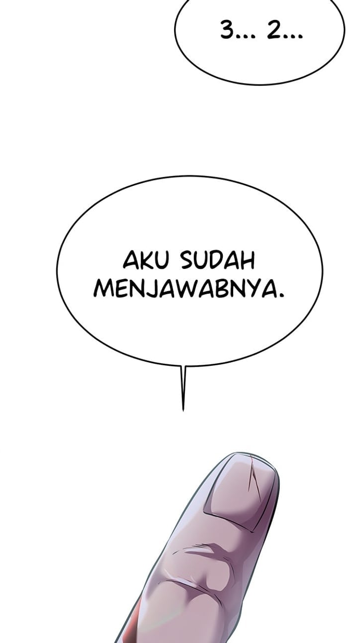 Baca The Boy of Death Chapter 199 Bahasa Indonesia page 240