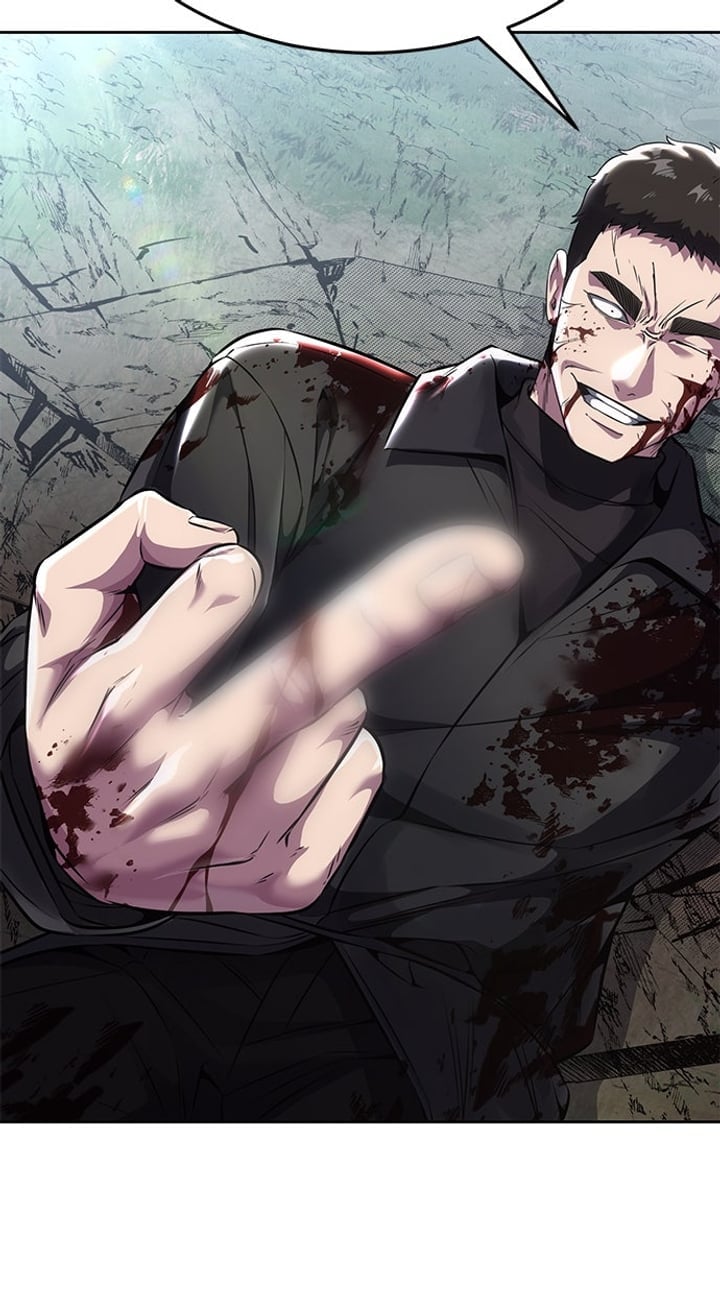 Baca The Boy of Death Chapter 199 Bahasa Indonesia page 244