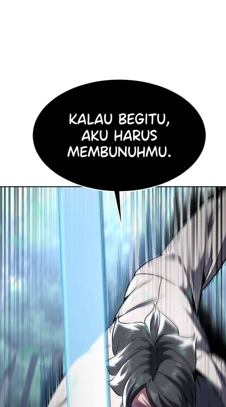 Baca The Boy of Death Chapter 199 Bahasa Indonesia page 246