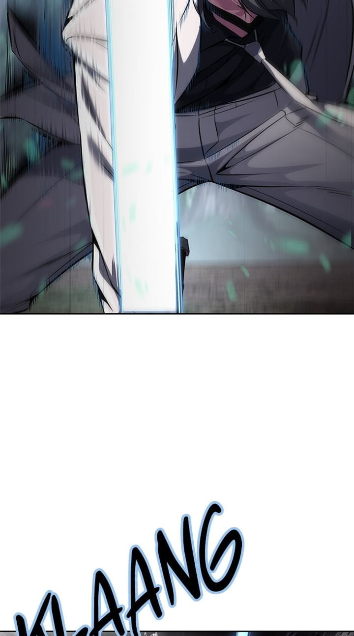 Baca The Boy of Death Chapter 199 Bahasa Indonesia page 248