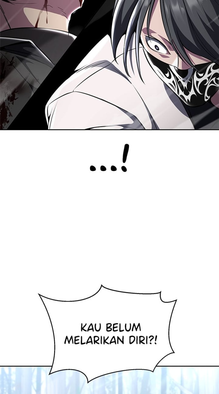Baca The Boy of Death Chapter 199 Bahasa Indonesia page 256