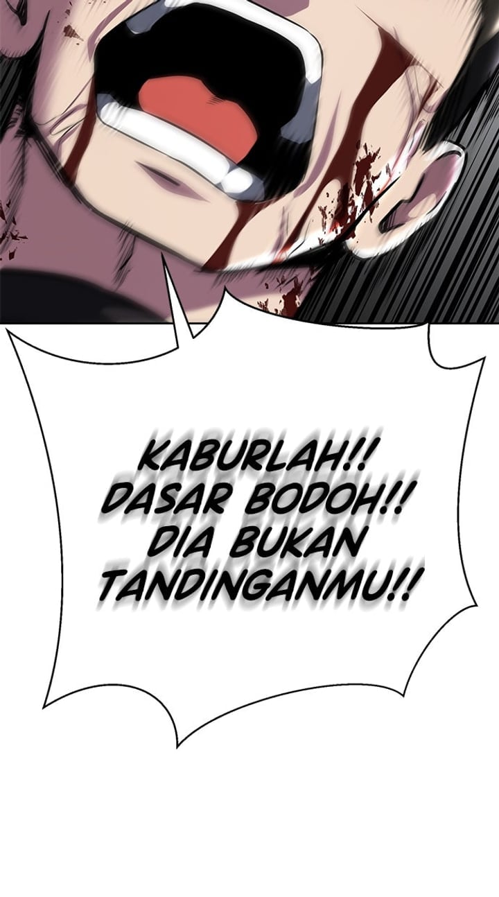 Baca The Boy of Death Chapter 199 Bahasa Indonesia page 264