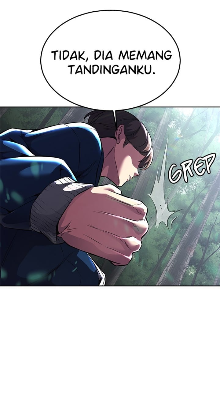 Baca The Boy of Death Chapter 199 Bahasa Indonesia page 266