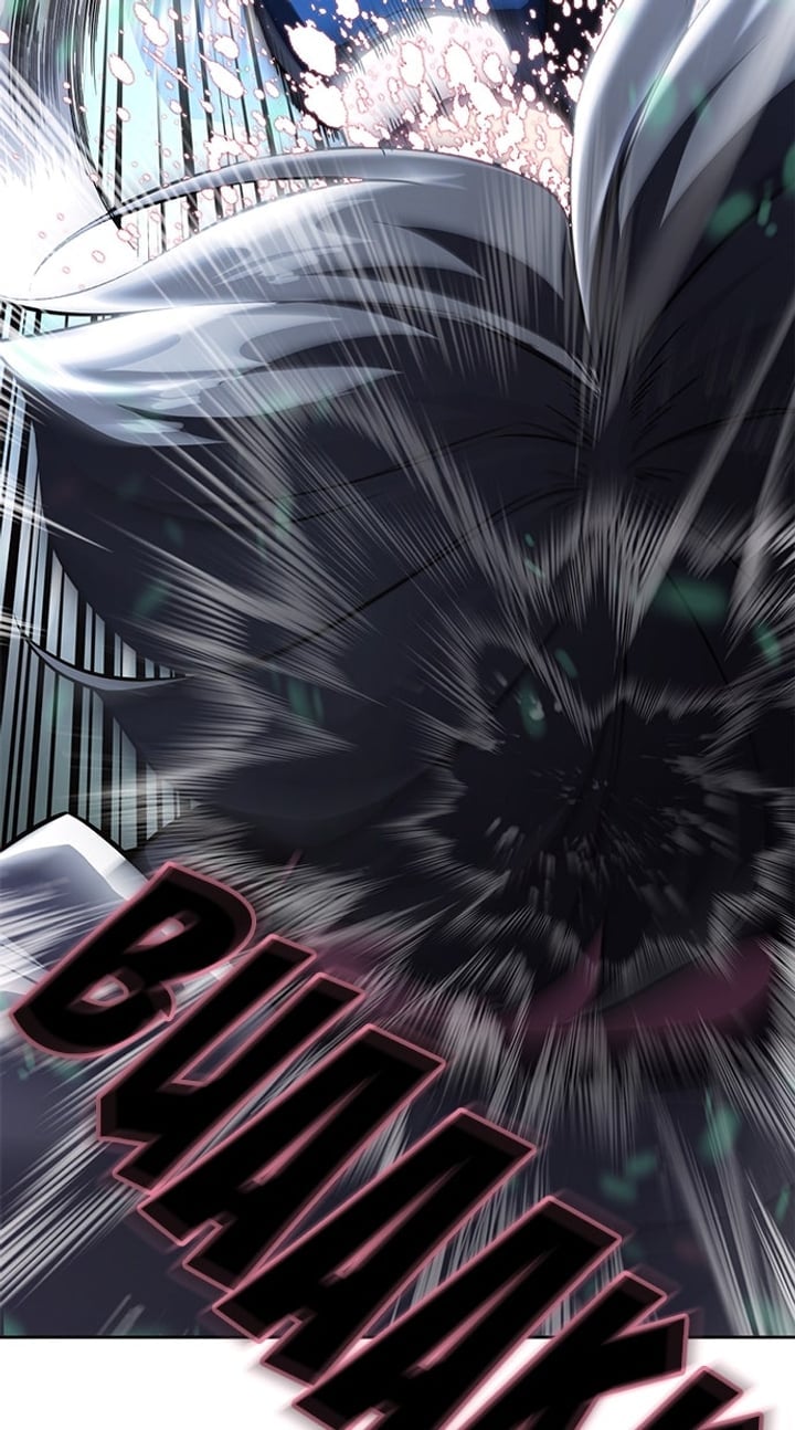 Baca The Boy of Death Chapter 199 Bahasa Indonesia page 270
