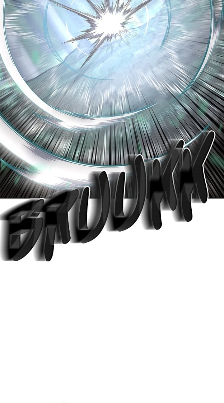 Baca The Boy of Death Chapter 199 Bahasa Indonesia page 282