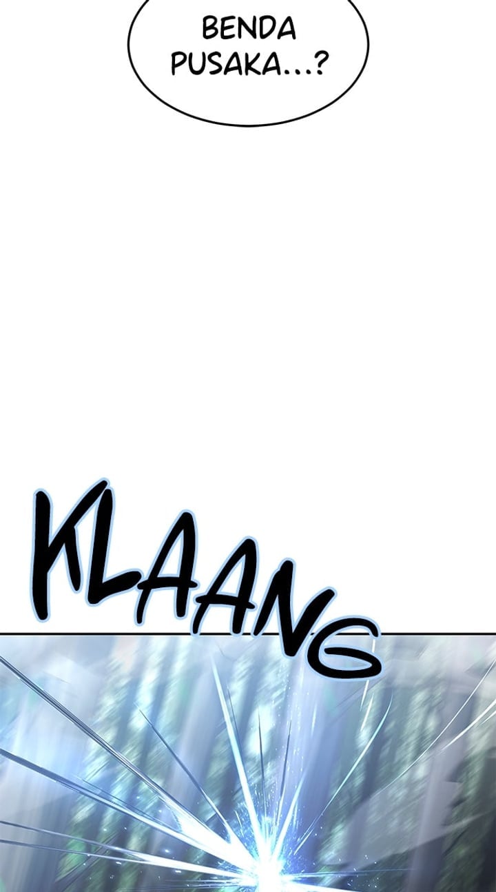 Baca The Boy of Death Chapter 199 Bahasa Indonesia page 32