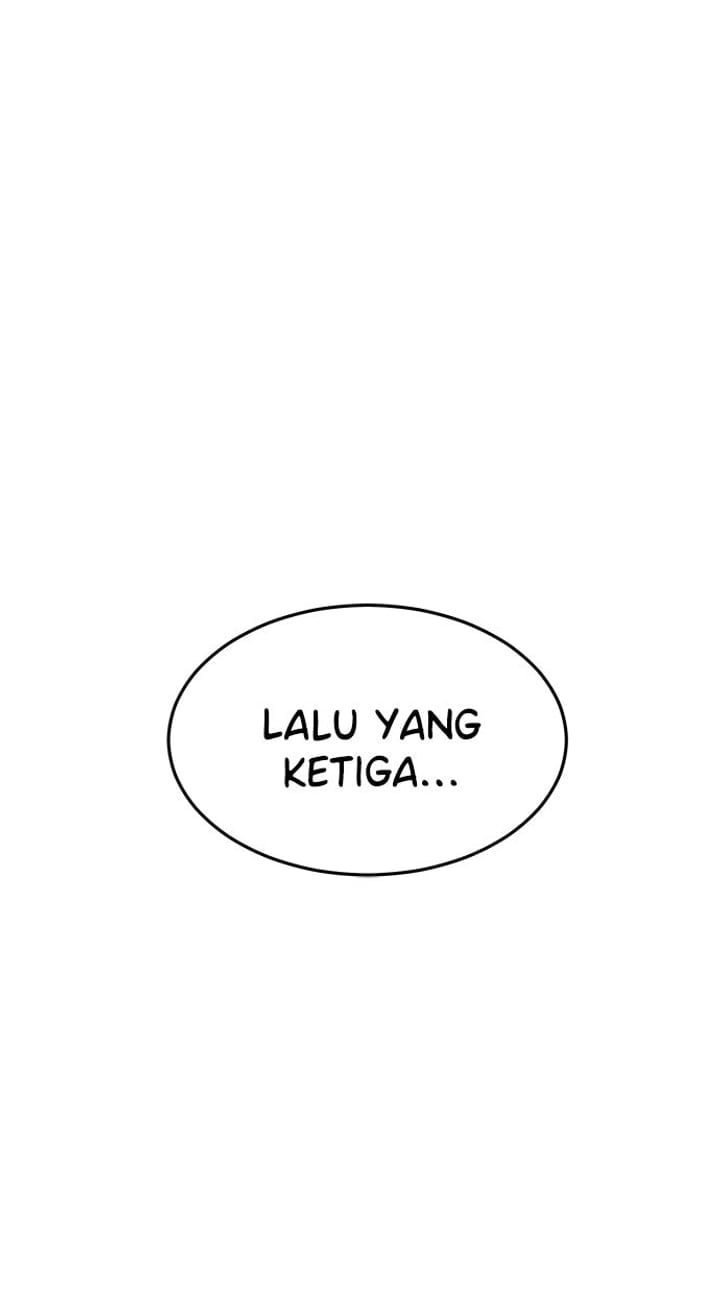 Baca The Boy of Death Chapter 199 Bahasa Indonesia page 300