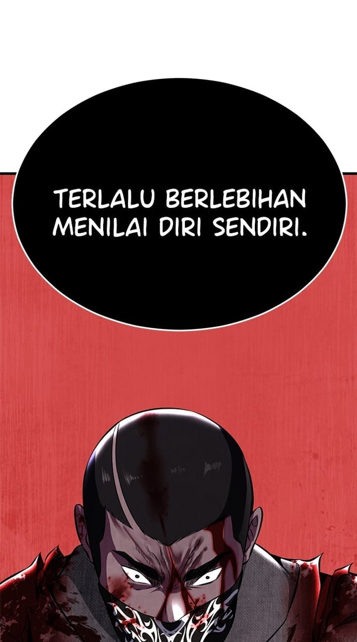 Baca The Boy of Death Chapter 199 Bahasa Indonesia page 302